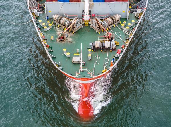 咸宁宏兴物流有限公司广州分公司