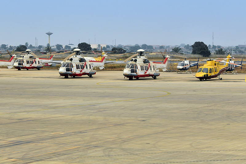 哈尔滨大铁物流有限公司