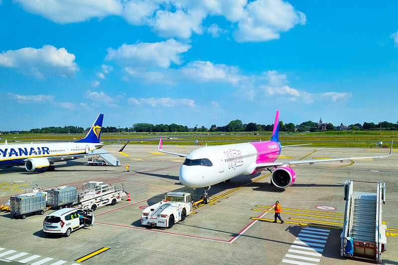 玉林新希望物流有限公司