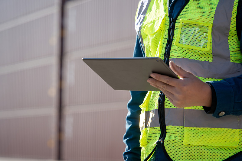 大庆市善成物流有限公司