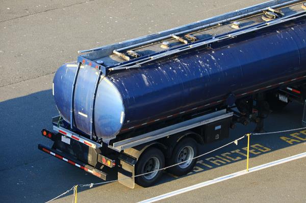 吉安市精越物流有限公司东莞分公司