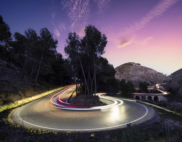 广西宝积国际物流有限公司