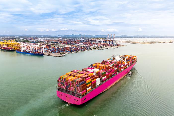 广西南宁子正物流有限公司 广西南宁子正物流有限公司