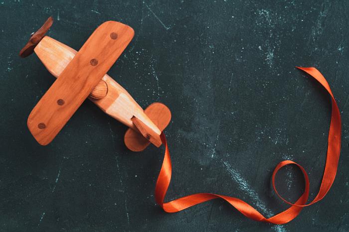 广西星罡翔物流有限公司