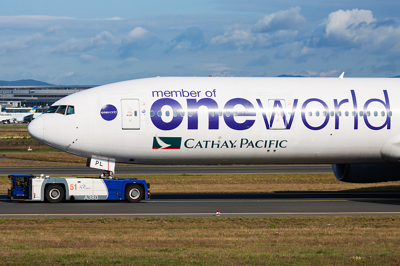 佛山市鑫宇通达物流有限公司 佛山市鑫宇通达物流有限公司