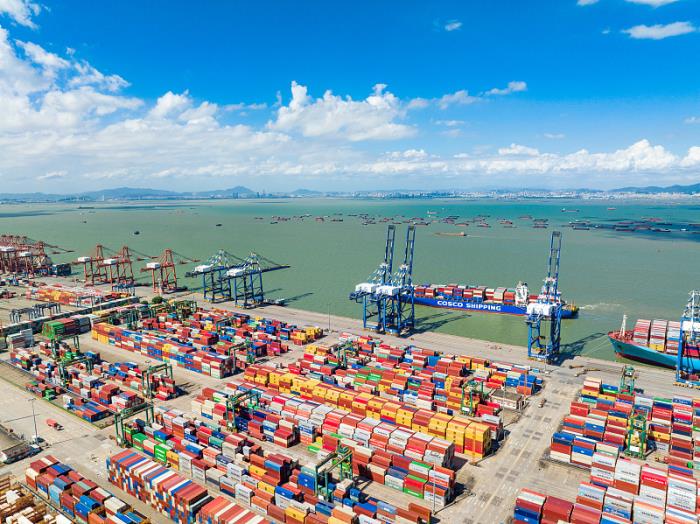 五家渠众力汇恒物流有限责任公司