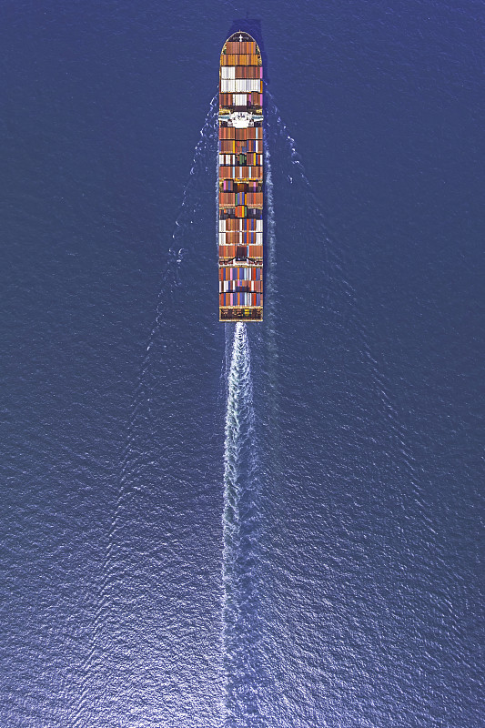 广西茂泰物流有限公司