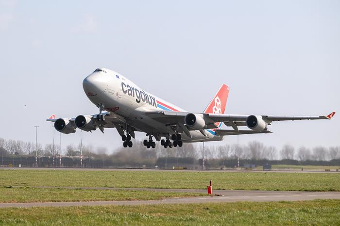 河源博通物流有限公司