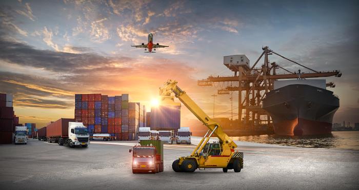 柳州市天达物流有限公司