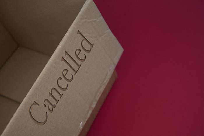 深圳市卓晟物流有限公司 深圳市卓晟物流有限公司