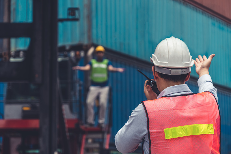 佛山市乾坤物流有限公司