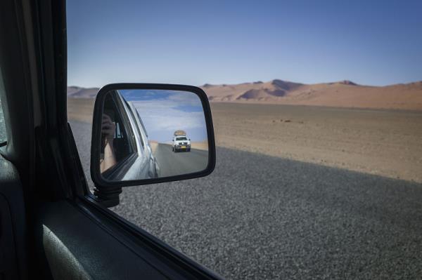 五原县拓茂物流有限公司