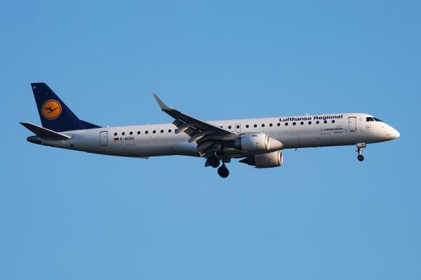 深圳市领航速达国际物流有限公司