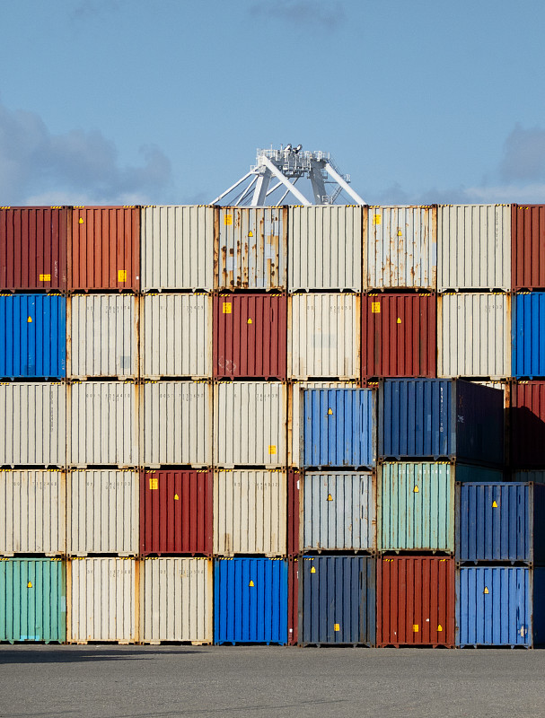 内蒙古轩胜物流有限公司