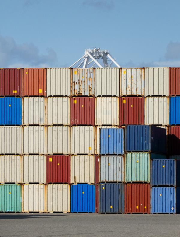 >内蒙古轩胜物流有限公司