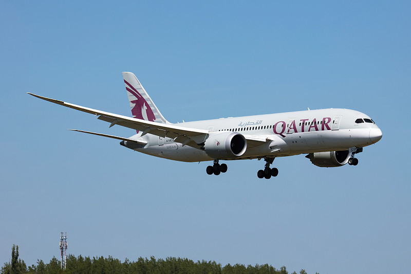 包头市广瑞物流有限公司