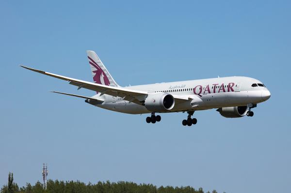 包头市广瑞物流有限公司