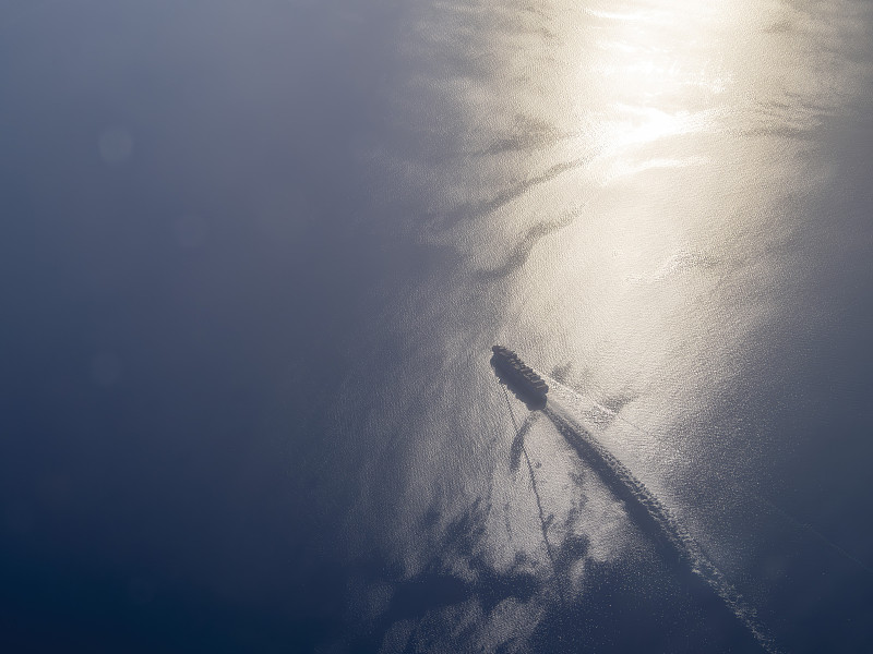 铜陵振兴物流有限公司