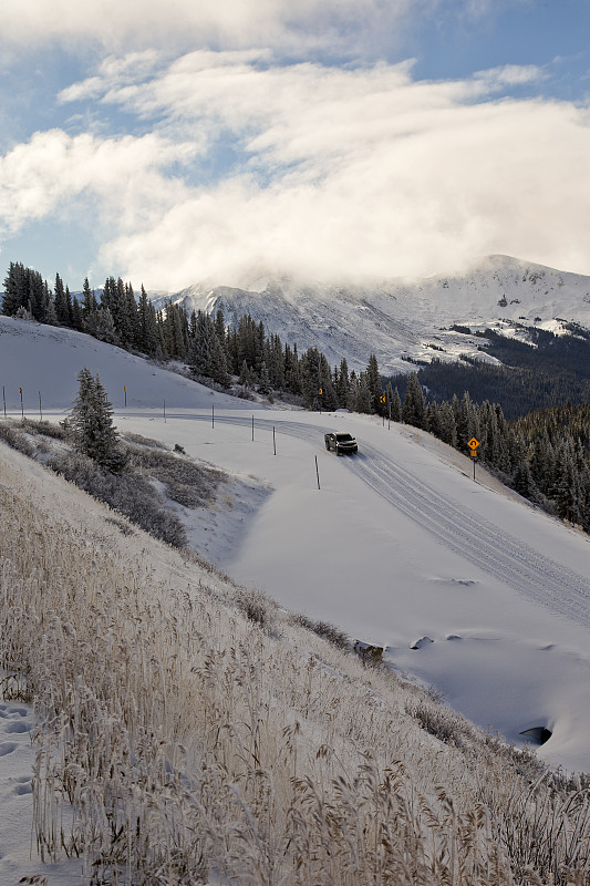 广州宏冠物流有限公司