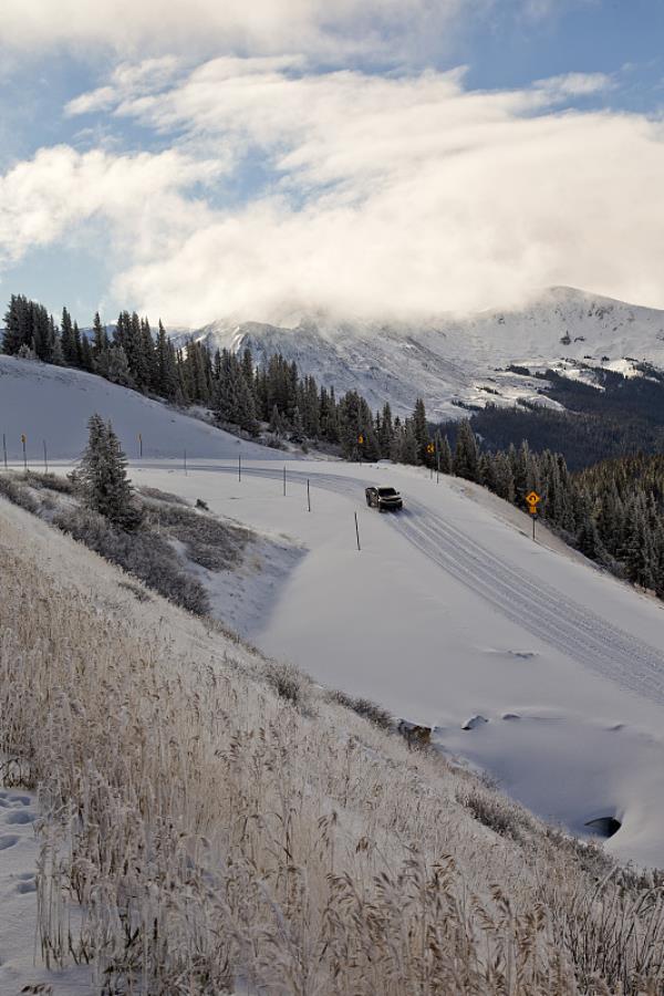 广州宏冠物流有限公司