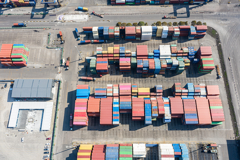 内蒙古禾润物流有限公司