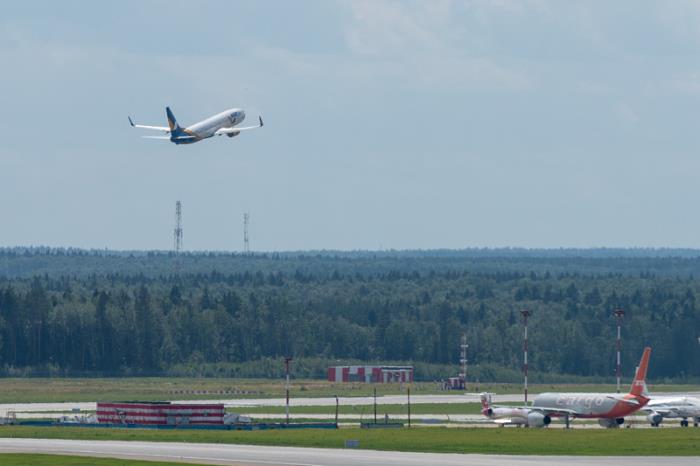 安徽谷阳铁码物流有限公司