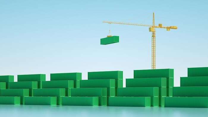 颍上县颍兴物流有限公司