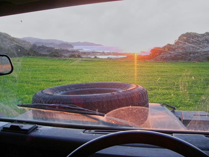 广州蓬辉物流有限公司