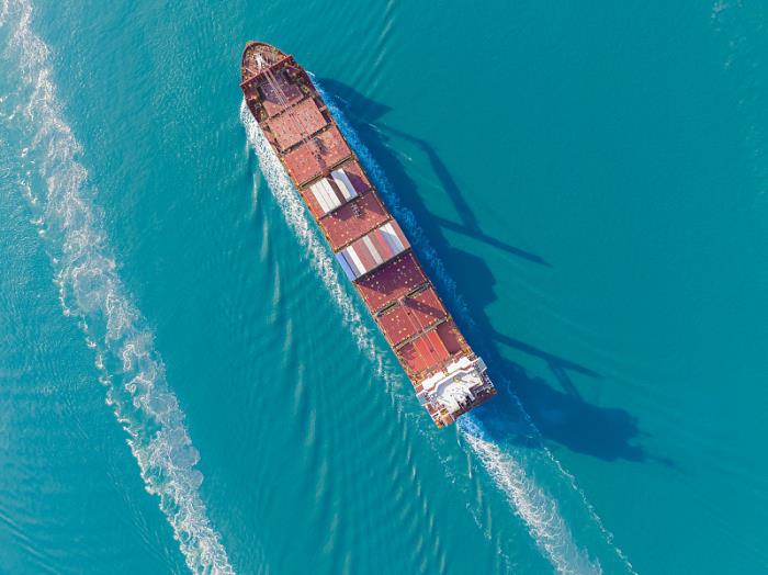 鄂尔多斯市荣达物流有限公司