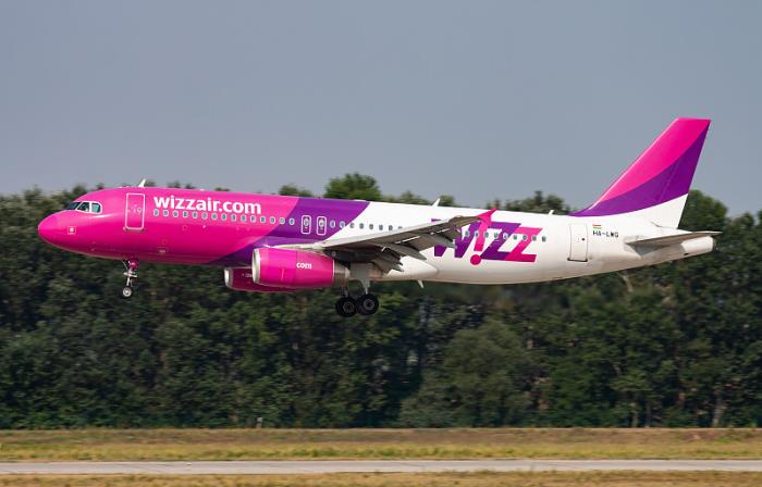 东莞市耀坤物流有限公司