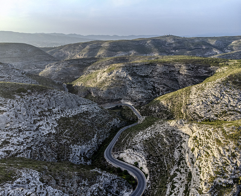 广东粤启程物流有限公司