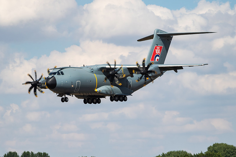 上思县合诺物流有限公司