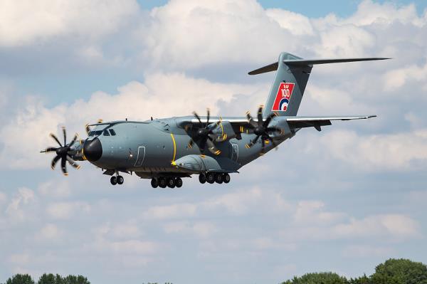 上思县合诺物流有限公司