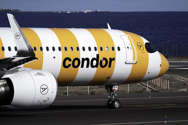 嘉荫县百通物流有限公司