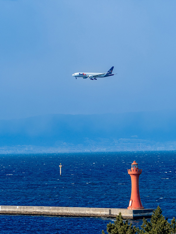柳州市闪送物流有限公司
