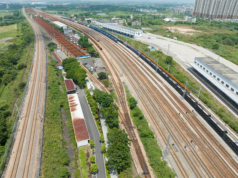 广西贵港市永旺物流有限责任公司 广西贵港市永旺物流有限责任公司