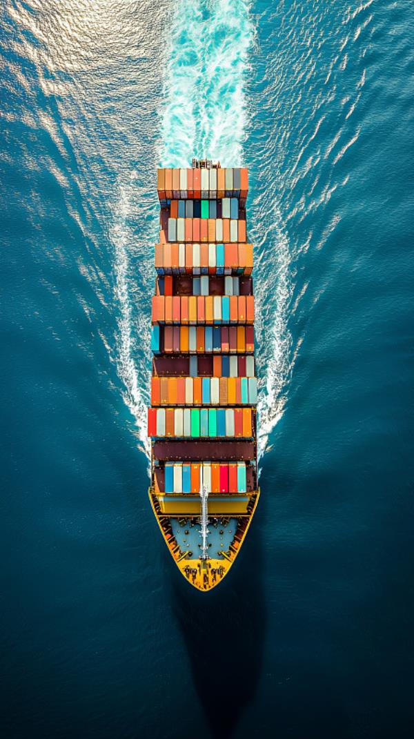 五常市文达物流有限公司