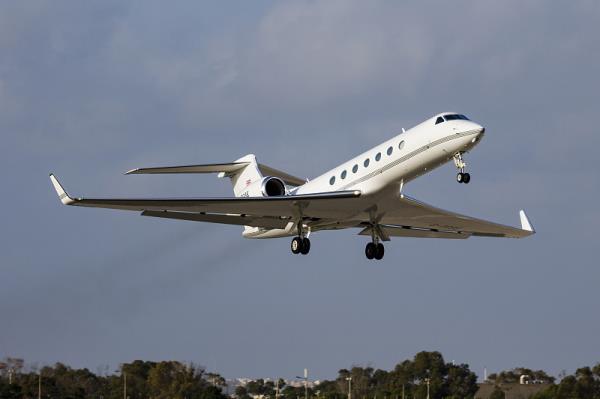 那坡县速达物流有限公司