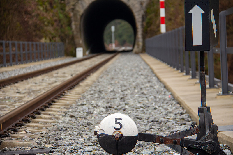 深圳宏浩中信物流有限公司