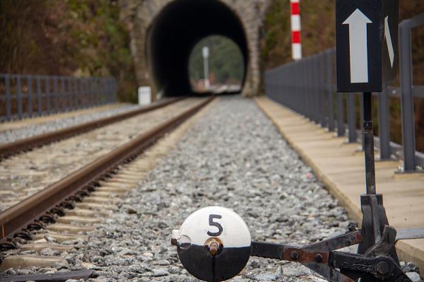 深圳宏浩中信物流有限公司