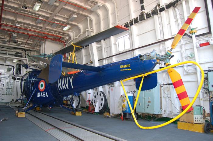 桦川县嘉骏物流有限公司