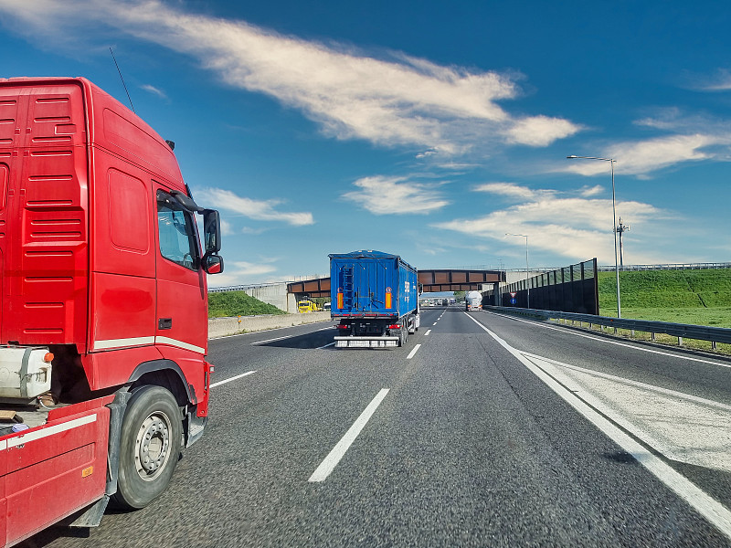 铜陵浩鑫物流有限公司