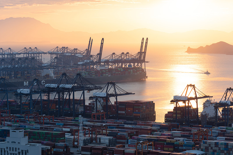 芜湖晟捷物流有限公司