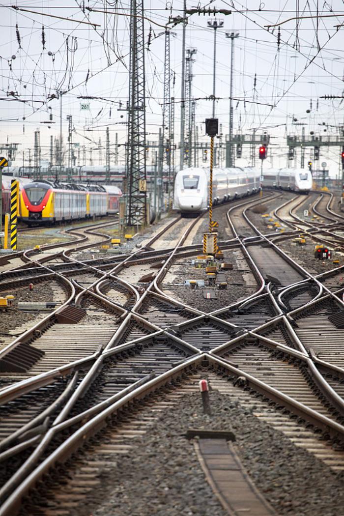 广西鼎盛物流有限公司 广西鼎盛物流有限公司