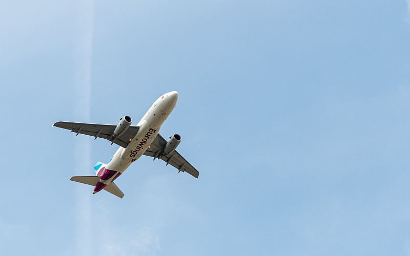 包头市盛伟物流有限公司