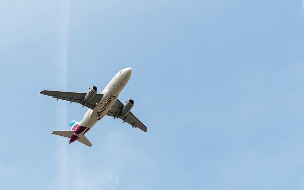 包头市盛伟物流有限公司