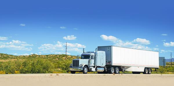 珠海怡兴物流有限公司