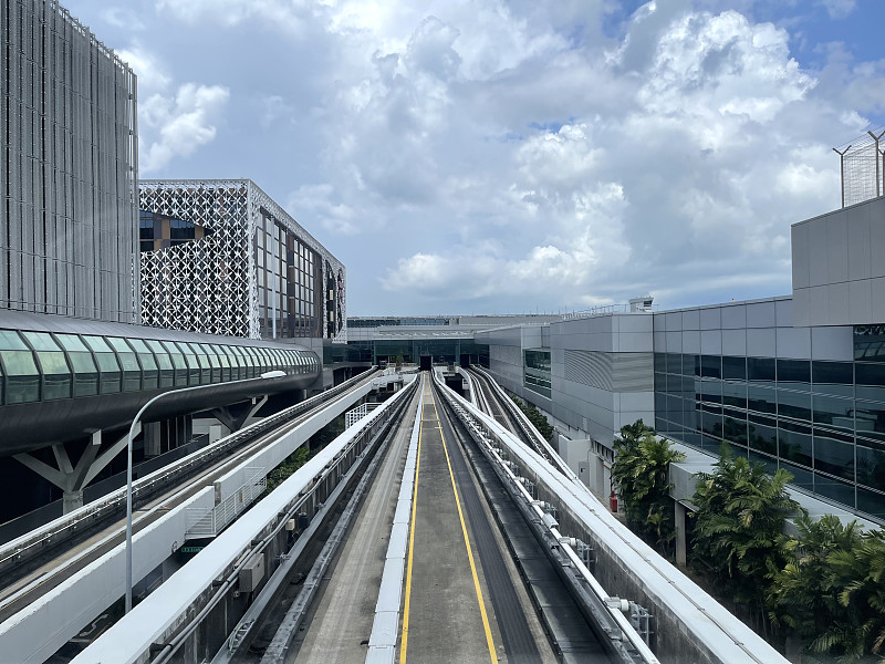 滁州晖邦物流有限公司