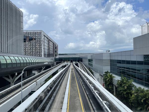 滁州晖邦物流有限公司