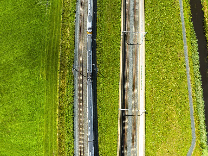 会宁县中邦建材物流有限公司